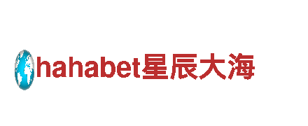 亚博平台的公司-专业机械企业公司